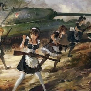 Meet your Posher, Bradley